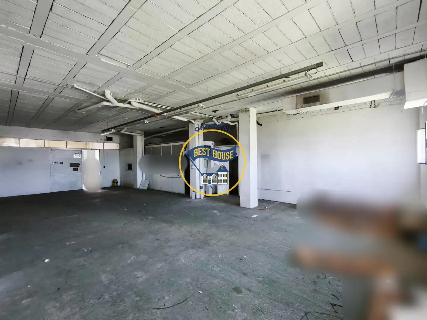 Local comercial en venda a Centro, imagen 8
