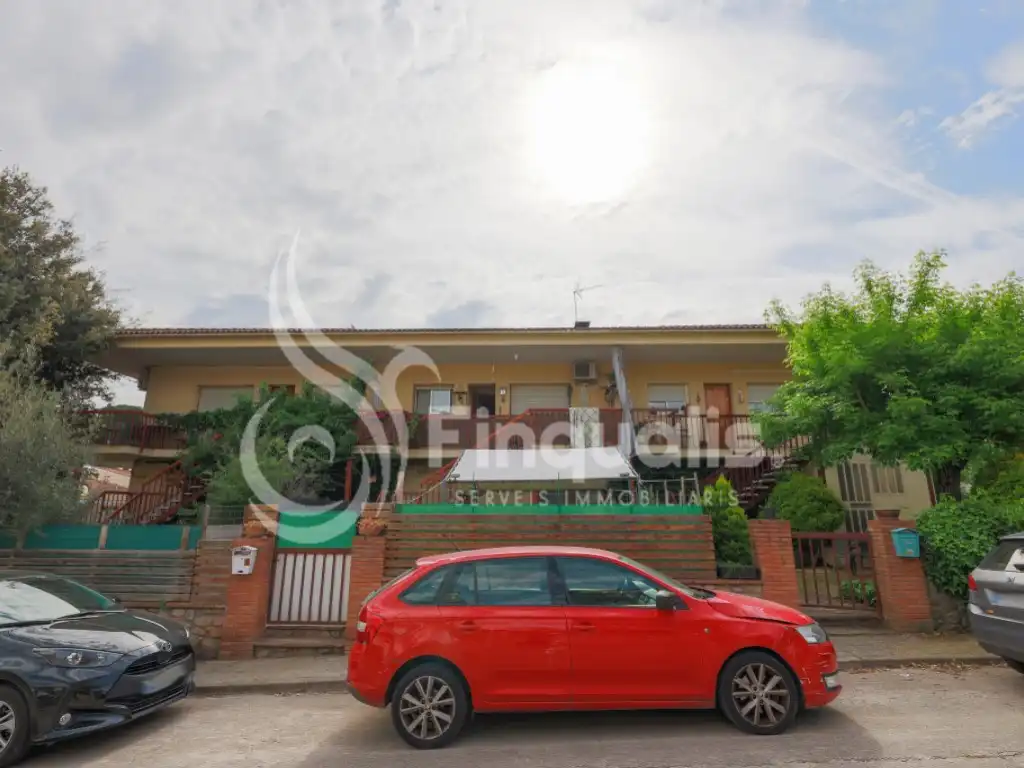 Nave industrial en venta en Calle Josep M Folch, imagen 15