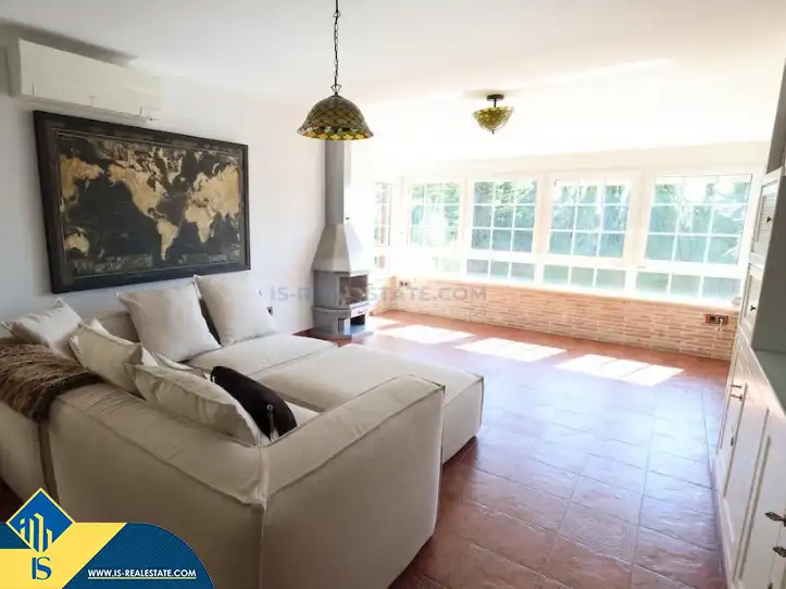 Villa à vendre à Orihuela Costa, imagen 5
