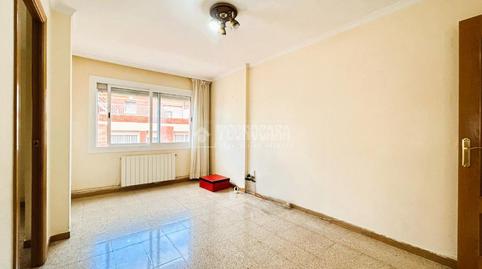 Foto 3 de Piso en venta en Can Serra, L'Hospitalet de Llobregat