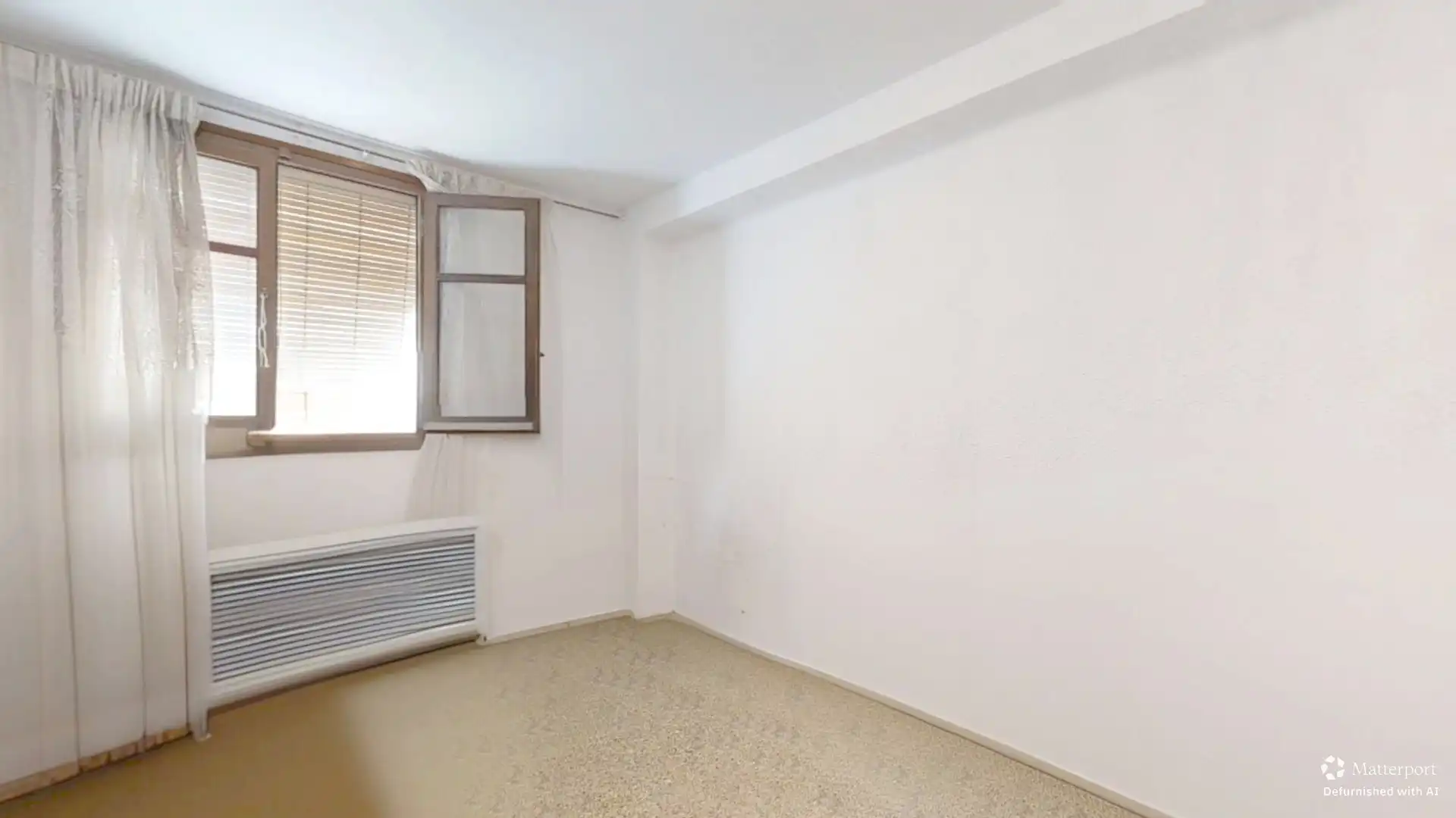 Piso en venta en Paterna con Balcón