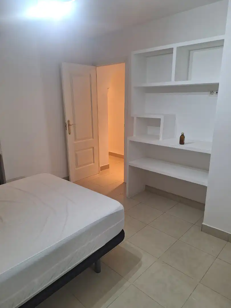 Wohnung mit Aufzug zum Verkauf in Beiro, imagen 28