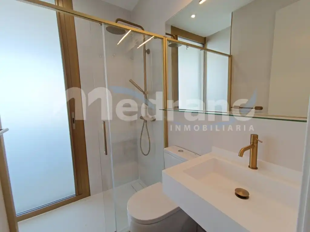 Piso con piscina en venta en Avenida Puerto Rico, imagen 31