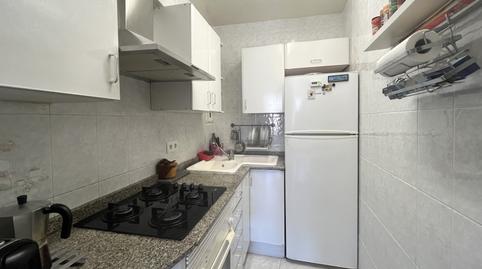 Photo 5 of Duplex for sale in Es Portixol - Es Molinar, Illes Balears