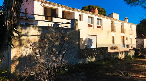 Photo 4 of Land for sale in Centro Ciutat, 166, Vistahermosa, Alicante / Alacant