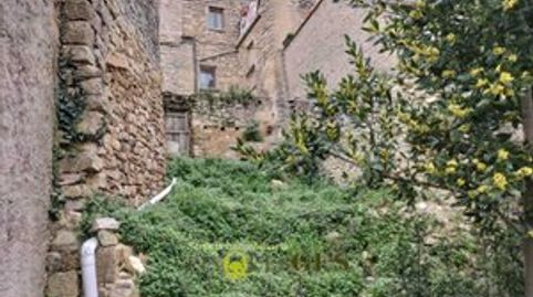 Foto 4 de Residencial en venta en Passanant i Belltall, Tarragona
