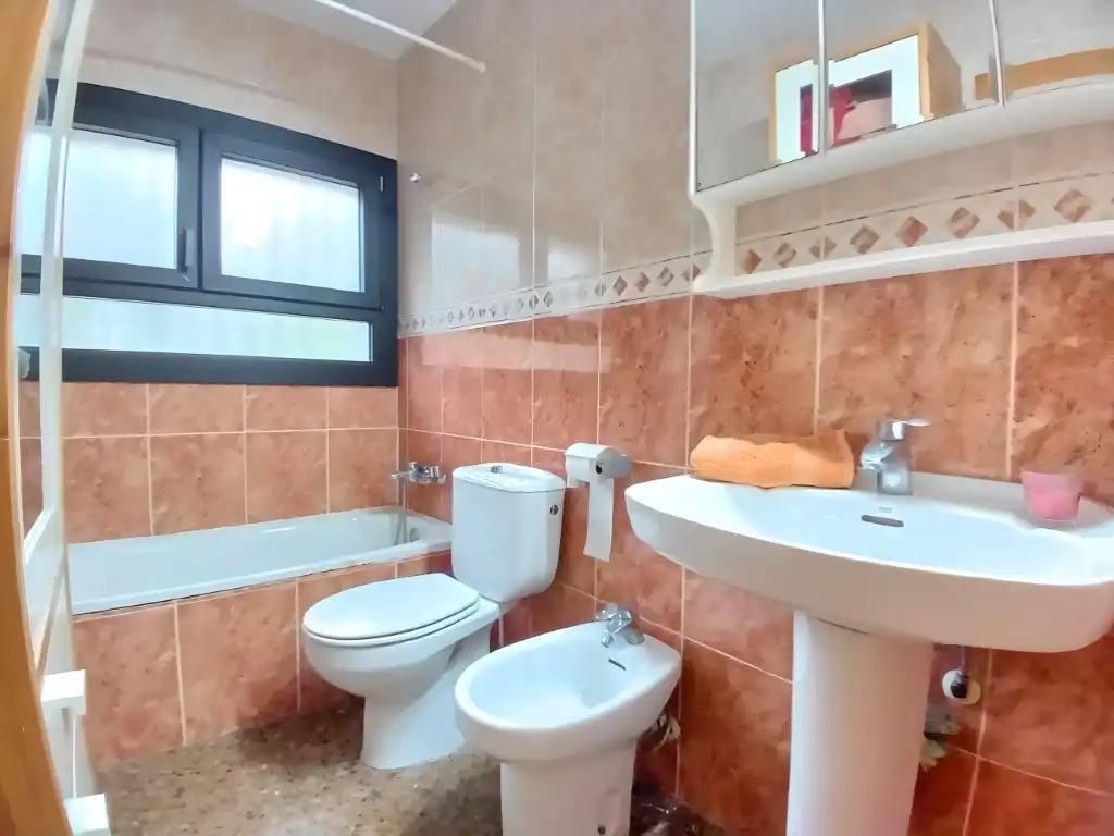 House for sale in Calle Solana, De La, imagen 22