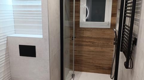 Photo 3 of Flat for sale in Carrer de Barcelona, 7, Centre, L'Hospitalet de Llobregat