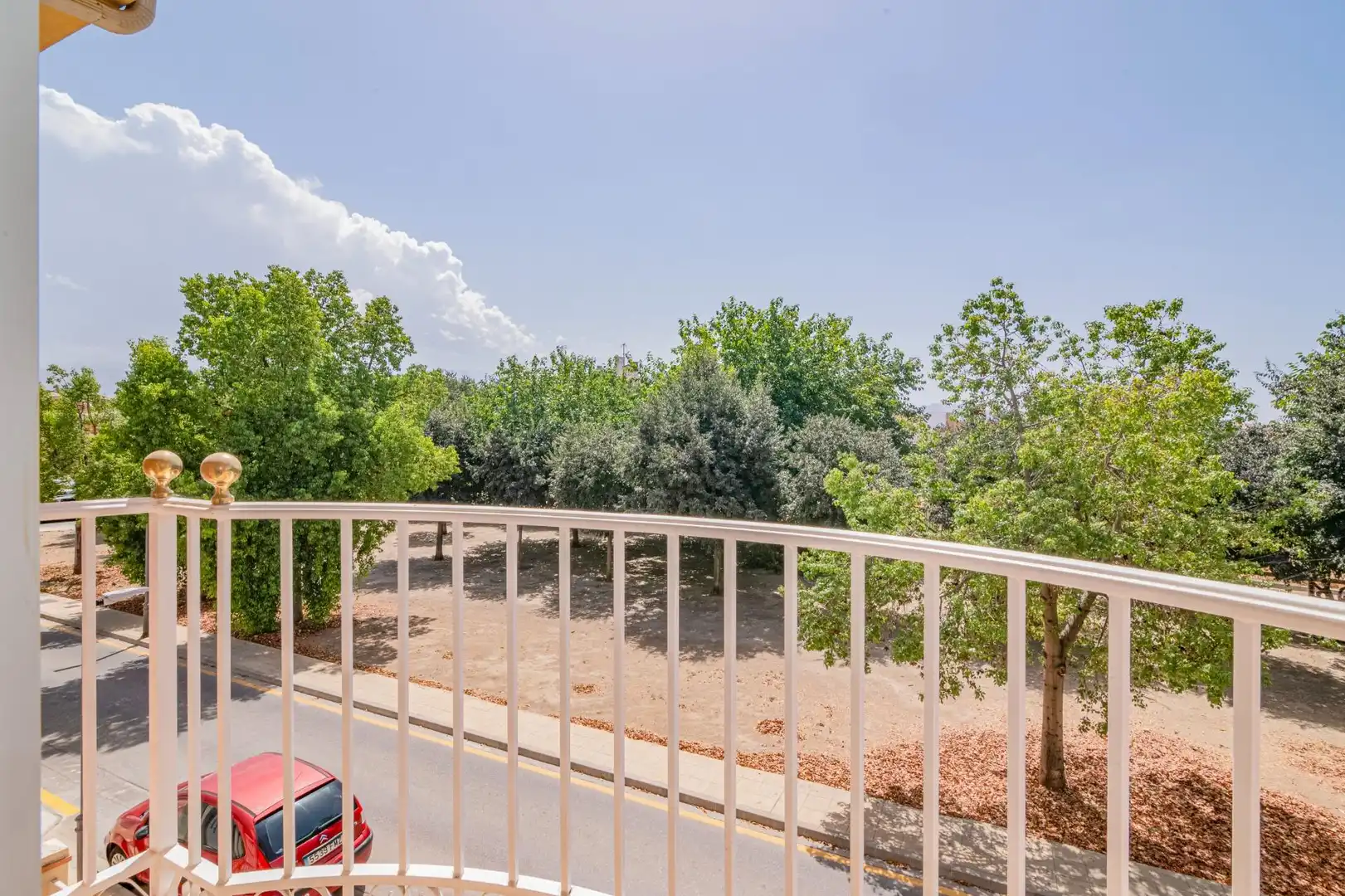 Adosado con terraza en venta en Casco Histórico, imagen 37