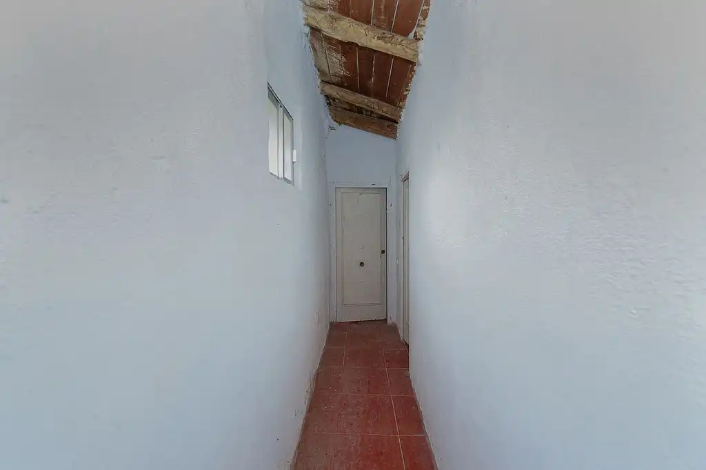 Detached homes for sale in Lerga