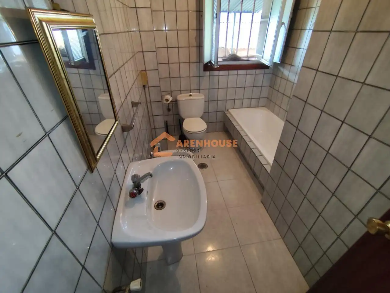 Casa amb terrassa en venda a O Carballiño, imagen 14