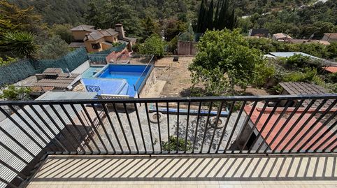 Foto 3 de Casa o chalet en venta en Terrabrava - Tordera Parc, Tordera