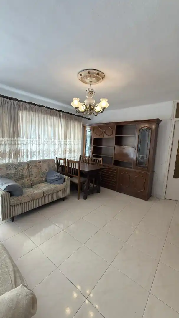 Wohnung mit Aufzug zum Verkauf in Calle Frigiliana, imagen 4