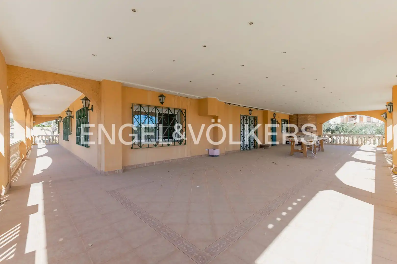 Terrace of Houses for sale in Torredembarra  with Heating, Private garden and Terrace