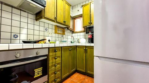 Photo 5 of Flat for sale in Can Sant Joan, Montcada i Reixac