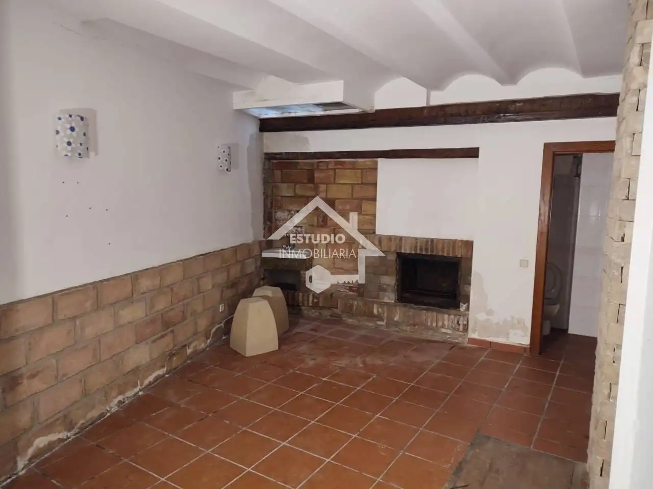 Local comercial en venda a Calle Mayor Alta, imagen 7