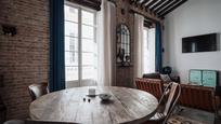 Attic for sale in La Victoria, imagen 3