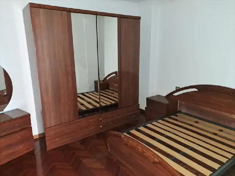 Dormitori de Pis en venda en Tui