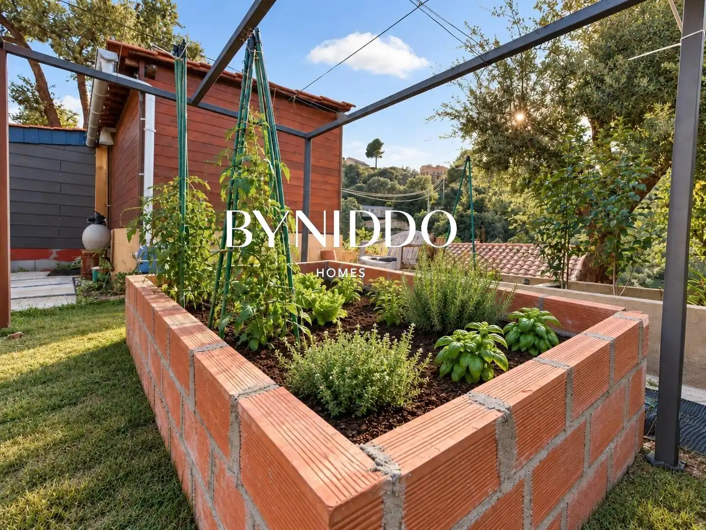 Maison avec balcon à vendre à Valldoreix, imagen 6