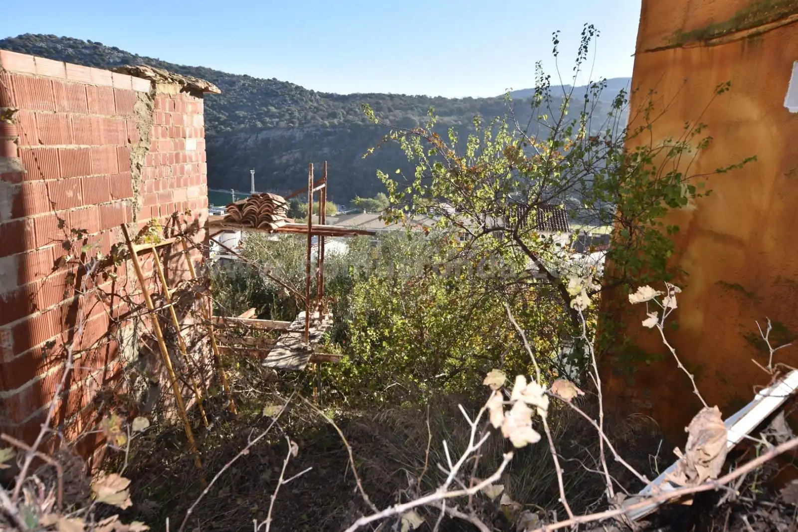 Casa en venda a Benaoján, imagen 2