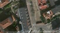 House or chalet for sale in Cambrils