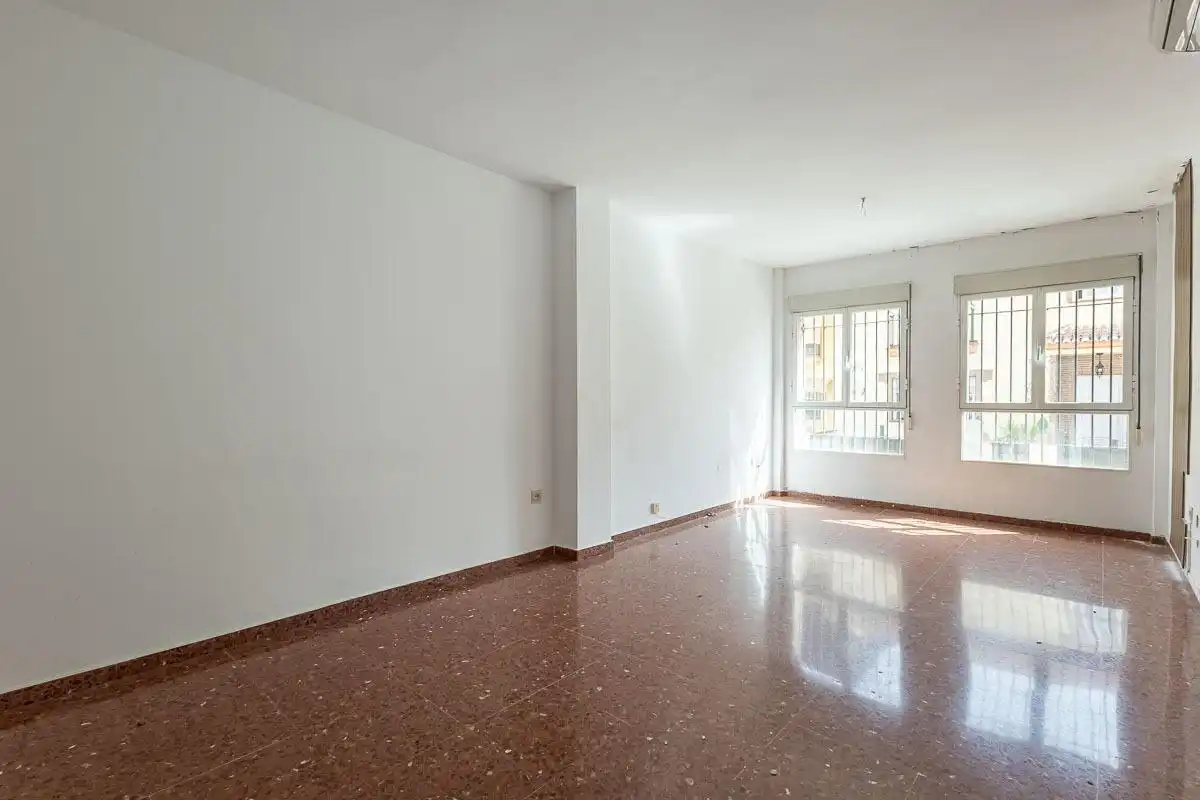 Casa adosada en venta en Huétor Vega con Terraza