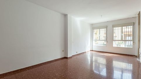 Foto 4 de Casa adosada en venda a Huétor Vega, Granada