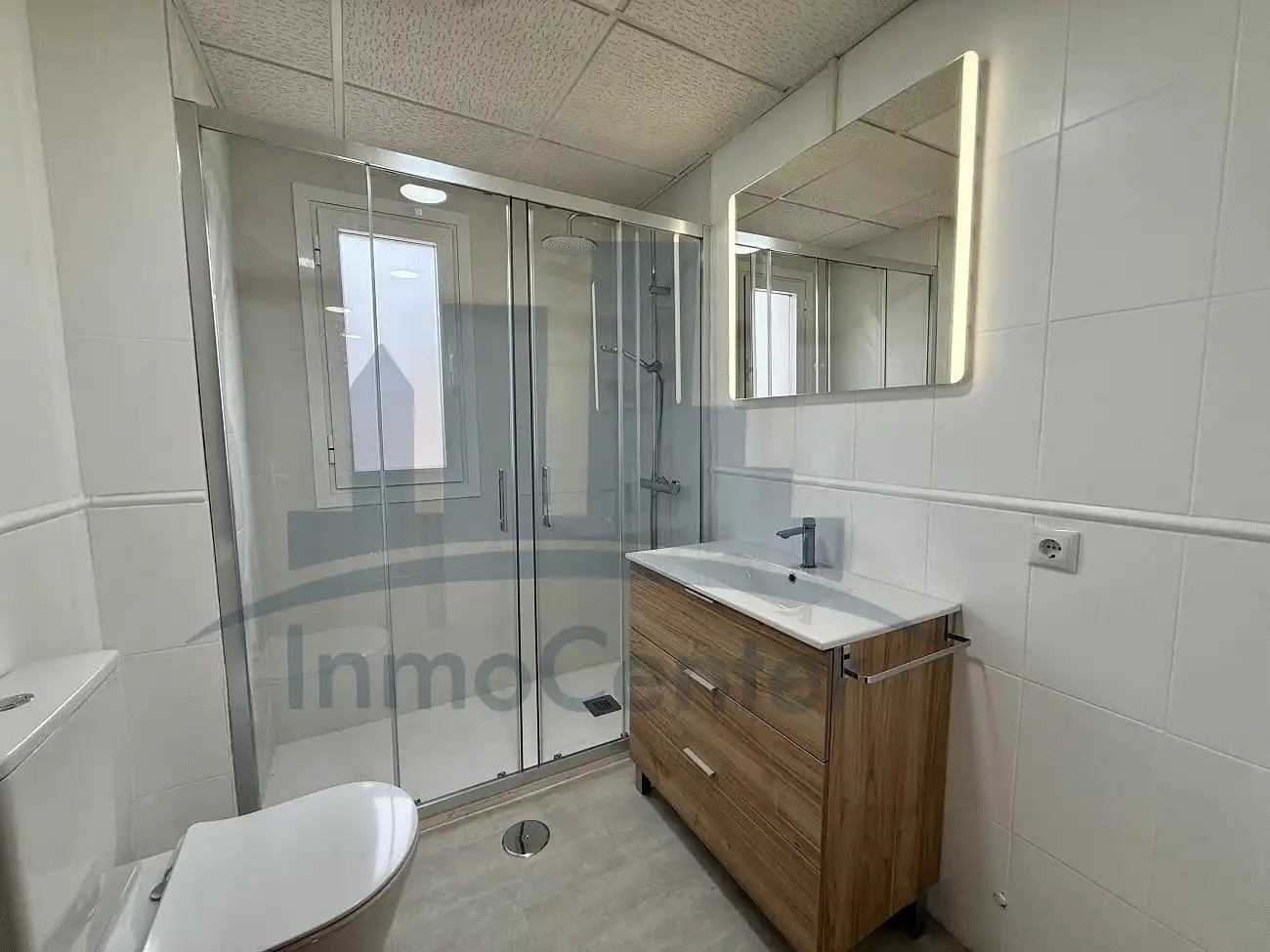 Apartament amb ascensor de lloguer a Santa Marina, imagen 16
