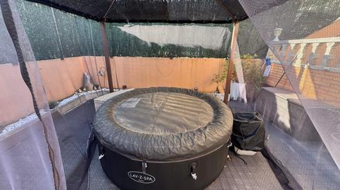 Photo 5 of House or chalet for sale in Sant Julià, Vilafranca del Penedès