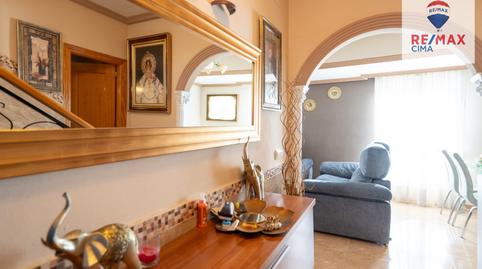 Foto 3 de Casa o xalet en venda a  Iglesia, 1, Zújar, Granada