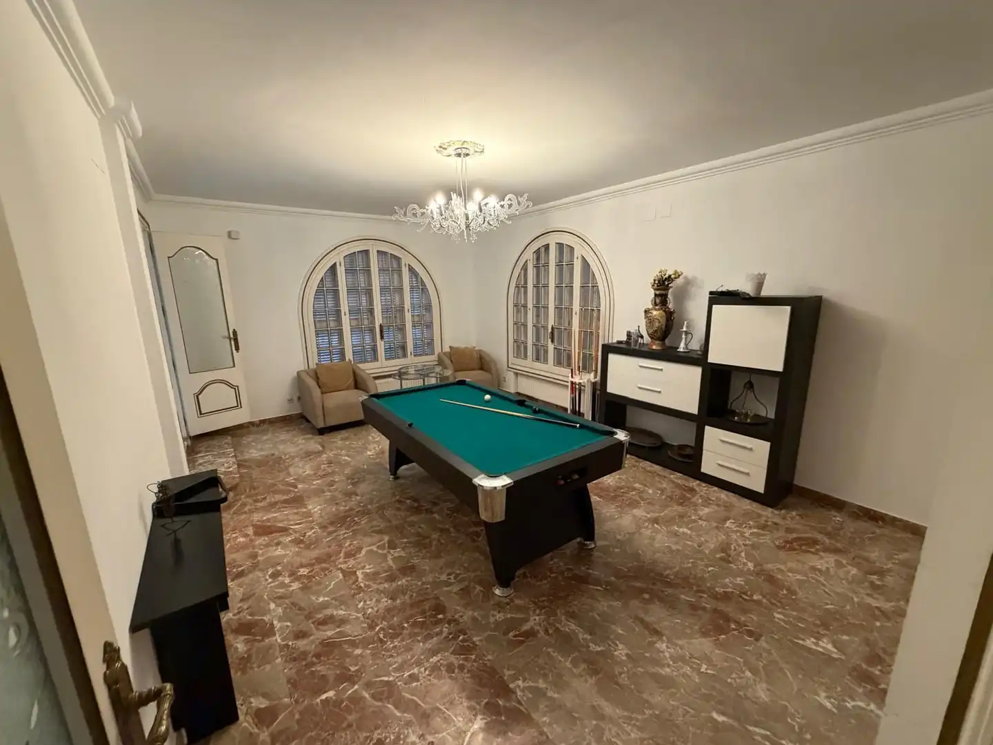 Villa con piscina in vendita a Nord, imagen 6
