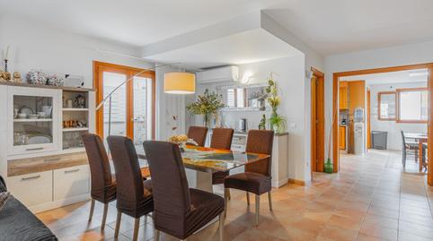 Foto 3 de Casa adosada en venta en Santa María del Camí, Illes Balears