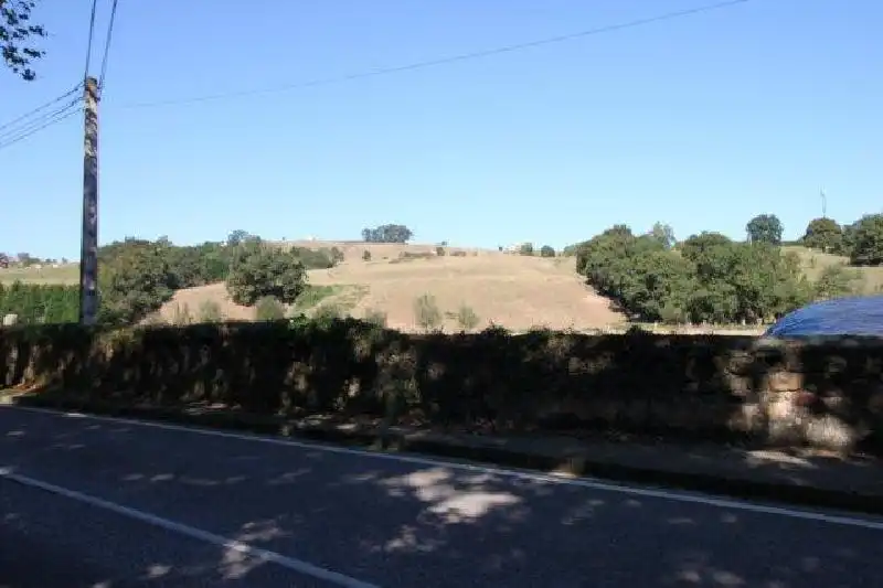 Terreni e lotti in vendita a Riotuerto, imagen 17