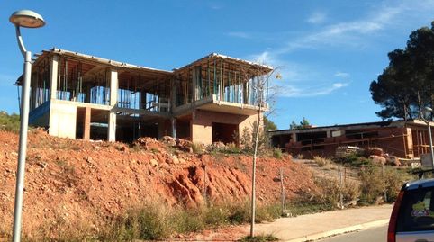 Foto 3 von Haus oder Chalet zum Verkauf in Bigues i Riells del Fai, Barcelona