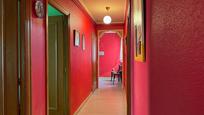 Flat for sale in O Barco de Valdeorras    with Heating, Terrace and Balcony