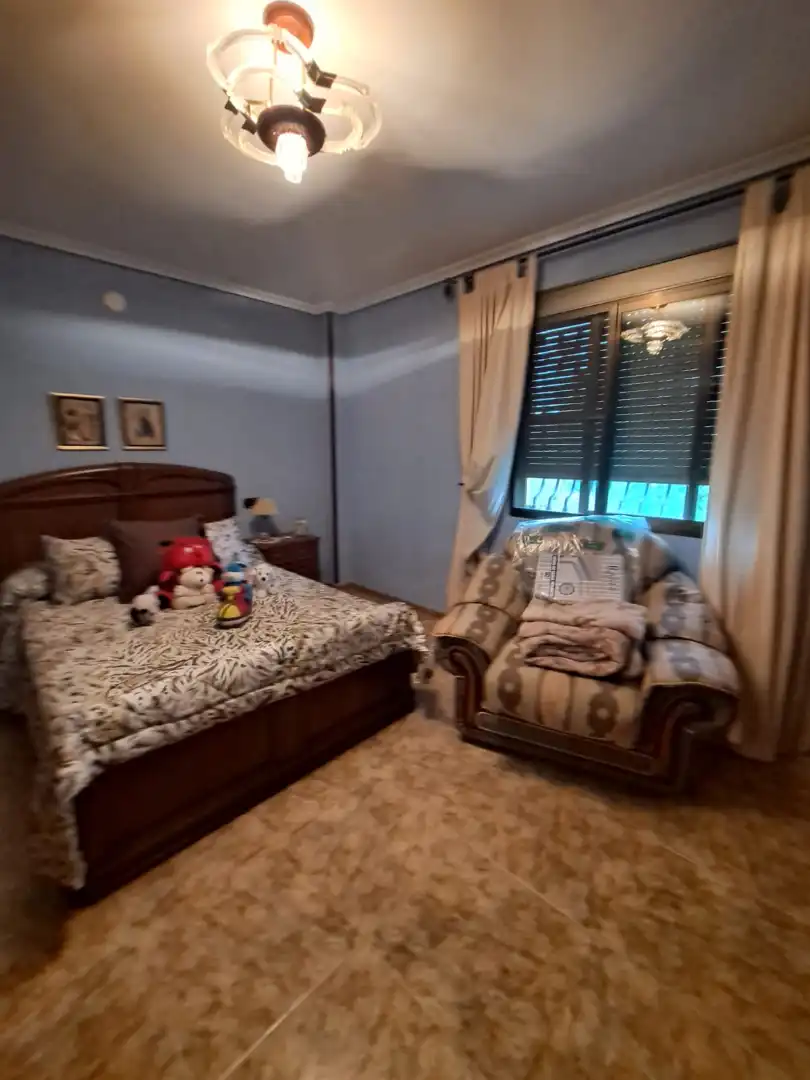 Maison avec terrasse à vendre à Onda, imagen 109