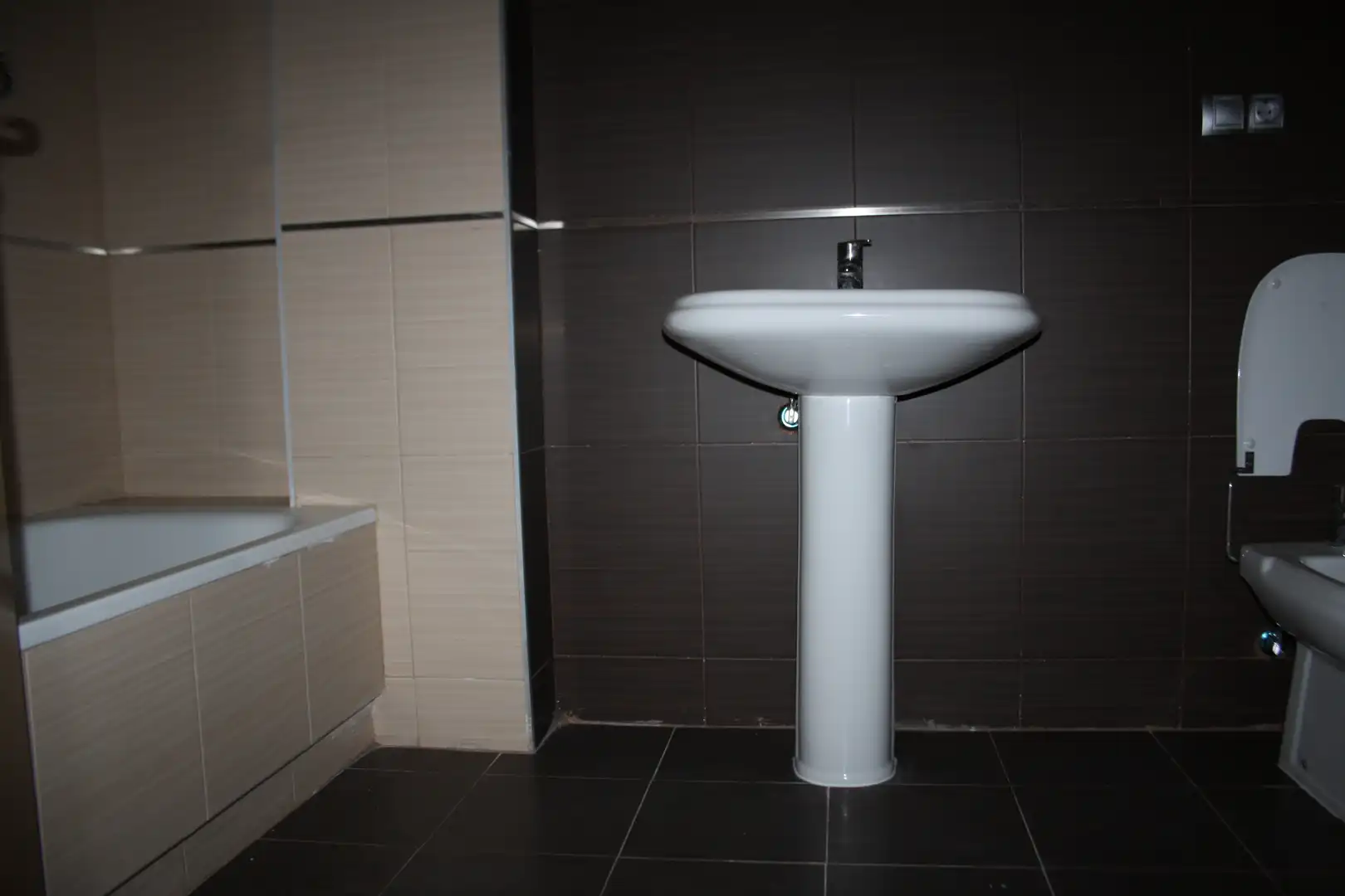 Appartamento con terrazza in vendita a Calle la Fuente, imagen 3