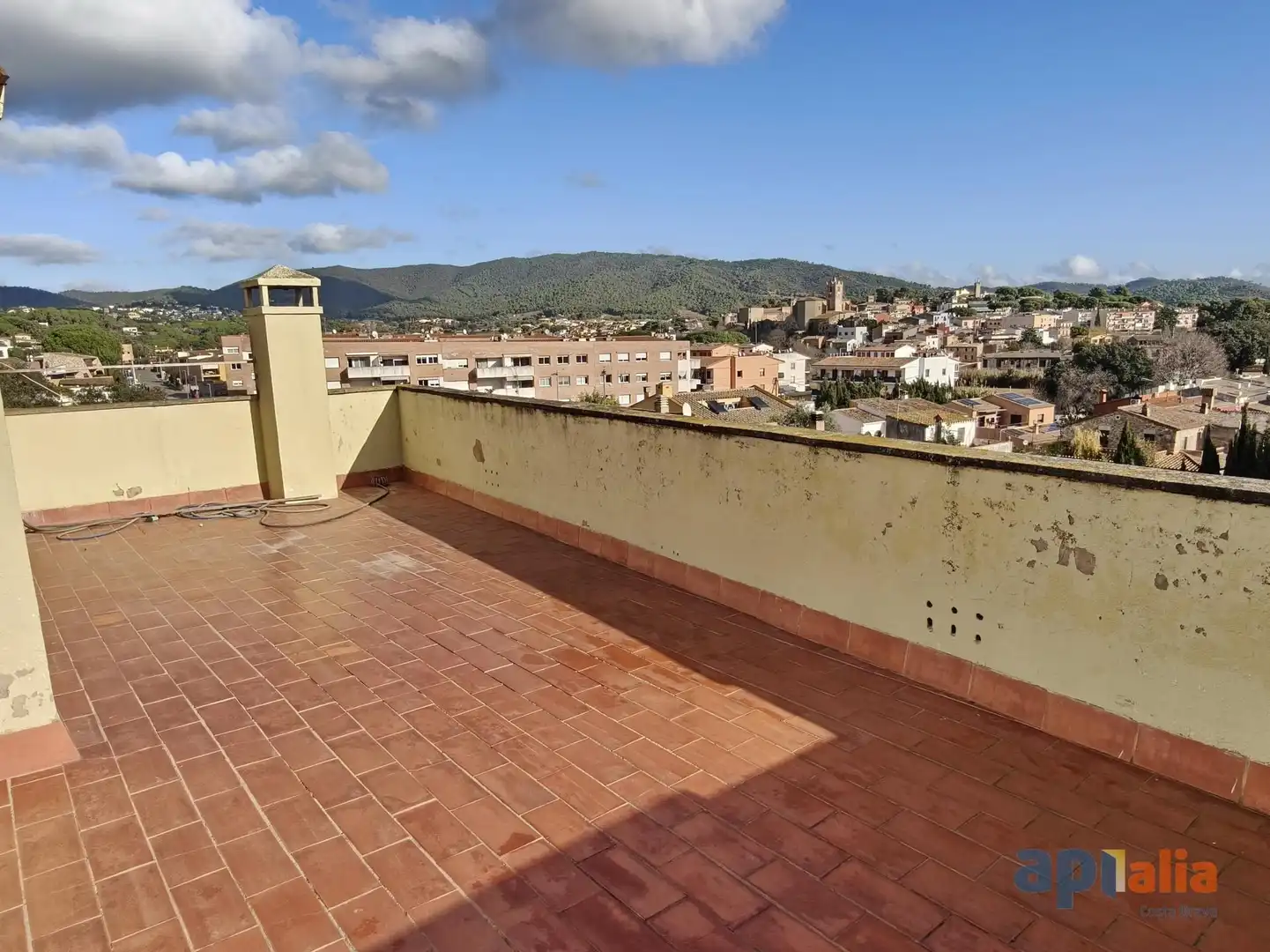Casa a schiera in vendita a Cabanyes - Mas Ambrós - Mas Pallí, imagen 24