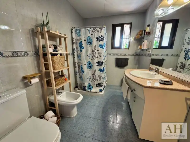Casa en venta en Escandinavia - Cautivador, imagen 12