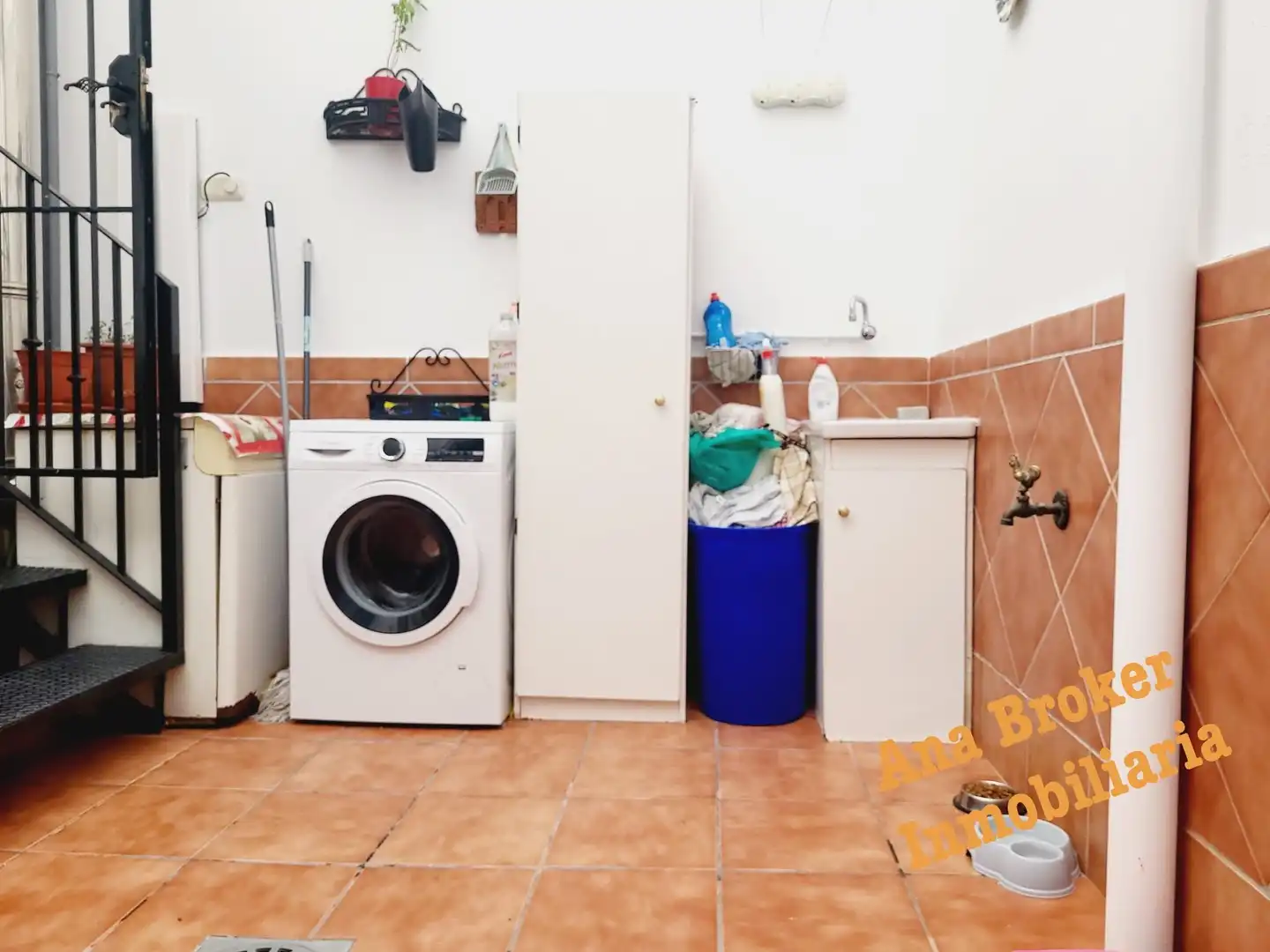 Casa o xalet en venda a San Cristóbal