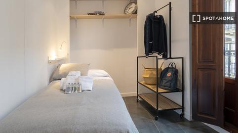 Foto 2 de Pis per a compartir a La Xerea,  Valencia Capital