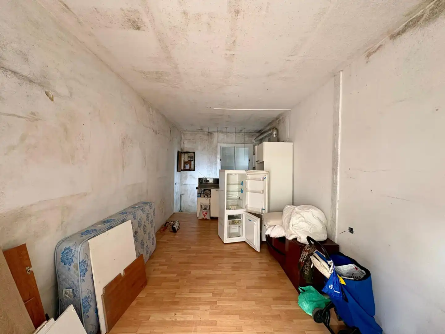 Geschaftsraum zum Verkauf in Barcelona