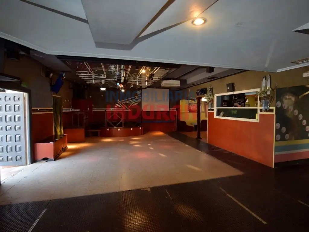 Business premises for sale in Calle los Claveles 4, imagen 8