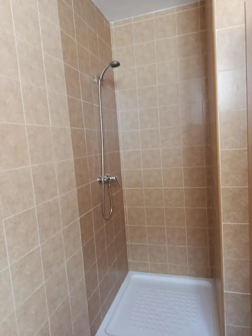 Bathroom of Duplexes for sale in Setenil de las Bodegas  with Terrace and Balcony