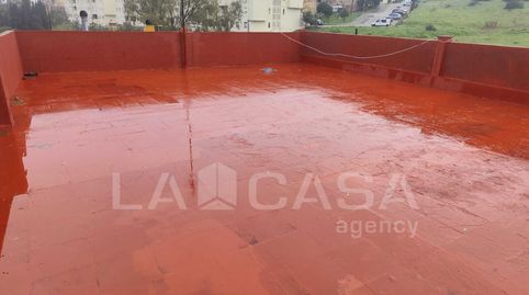 Foto 4 de Casa o chalet en venta en Pescadores - Saladillo, Algeciras