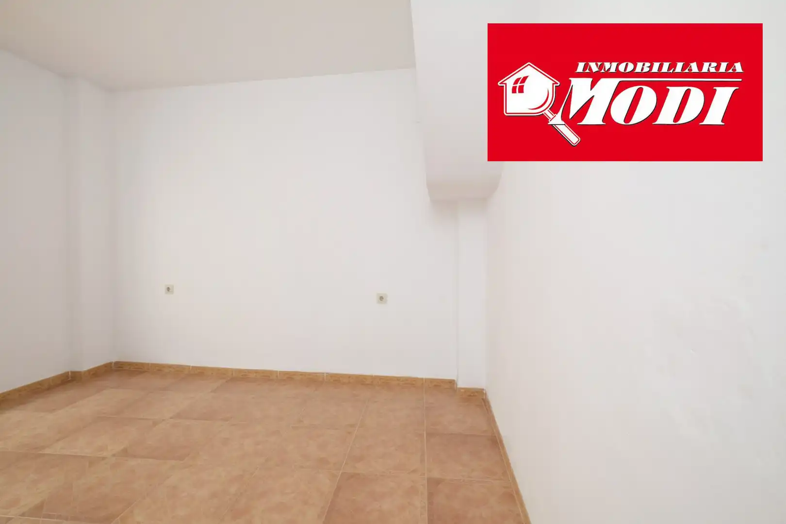 Commercial properties for sale in Padul