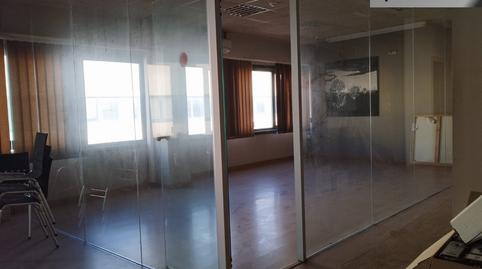 Photo 3 of Industrial buildings for sale in Camí de Vilapou, Olesa de Montserrat, Barcelona