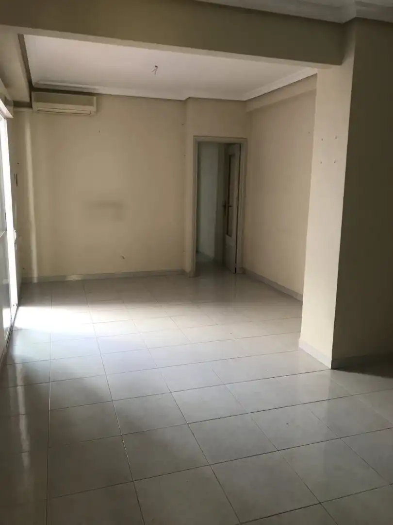 Casa amb terrassa en venda a Calle Salvador Seguí, imagen 24