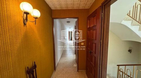 Casa en venta en Amposta, imagen 2