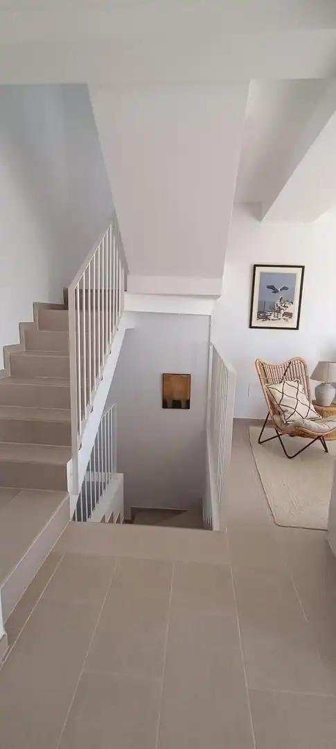 Casa adosada en venta en Es Mercadal con Aire acondicionado, Calefacción y Terraza